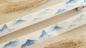 Preview: Design Washi Tape Mountains